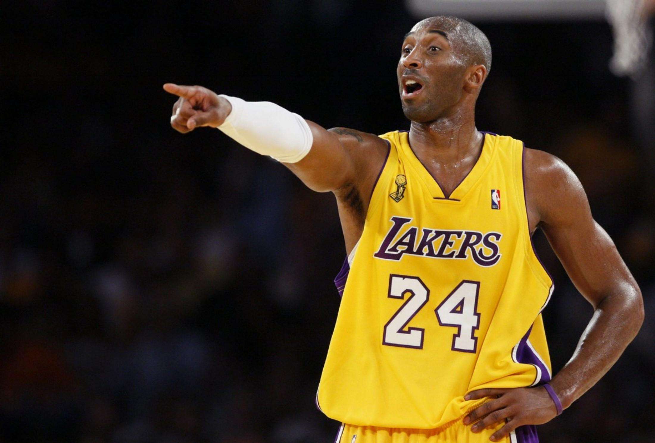 反击通道 反击通道