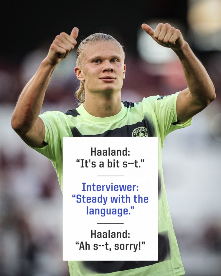 维持稳定的 维持稳定的