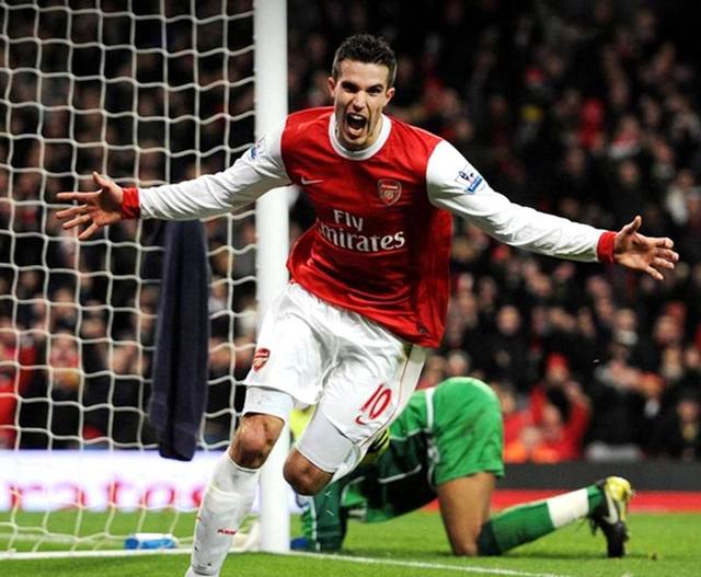 扑克冷知识解析（扑克冷知识大揭秘）