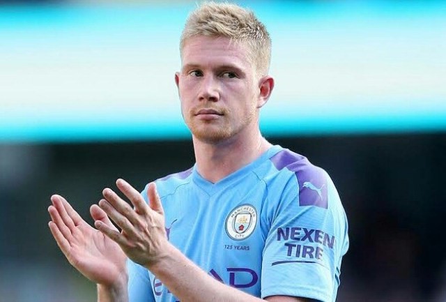 性的决定 性的决定