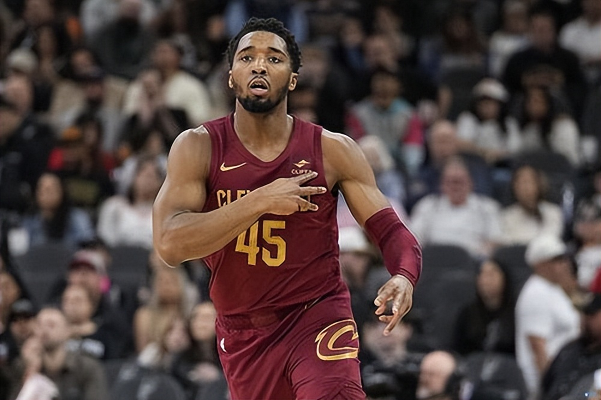 Ninjas in Pyjamas 在 RMR 上派出 Jocab，因为 Maxster 继续康复