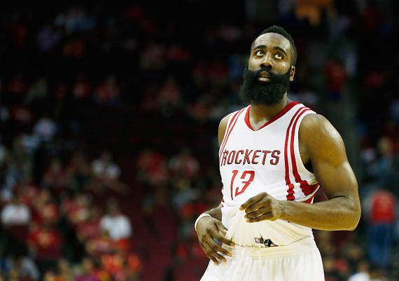 意甲爆笑剧场：绿黑小旋风VS紫百合魔法团，今晚谁家厨房不冒烟？