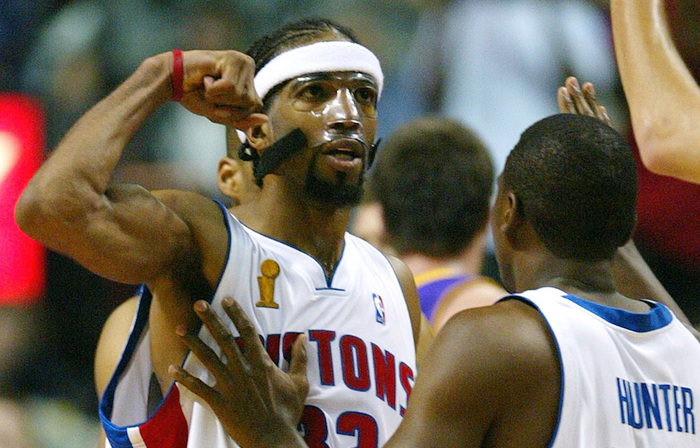 种子选手稳定晋级