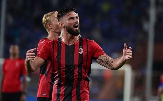 携全新拼图 携全新拼图