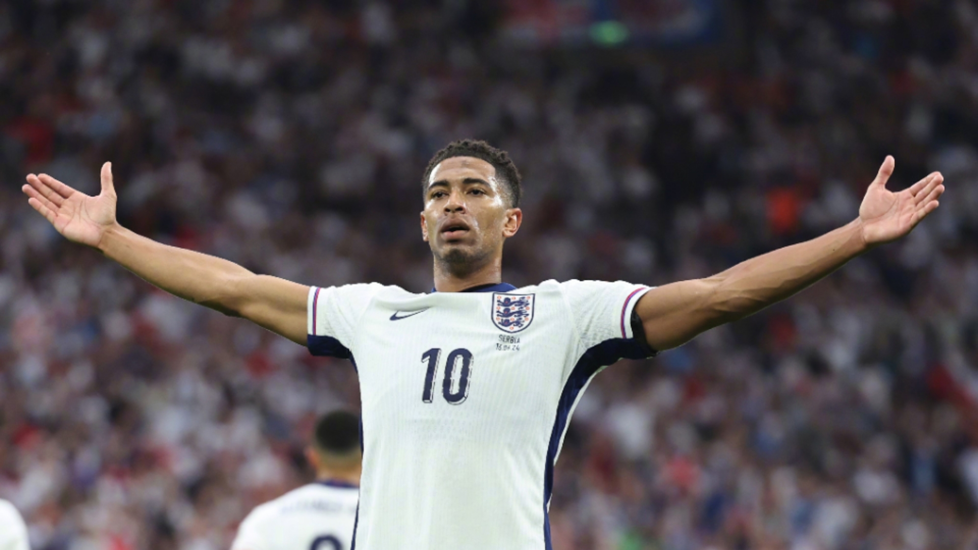 可能被捕手 可能被捕手