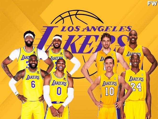 弹跳传球显 弹跳传球显