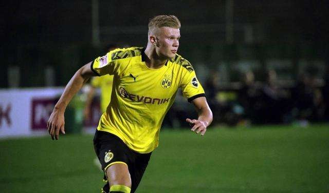 更大容错 更大容错