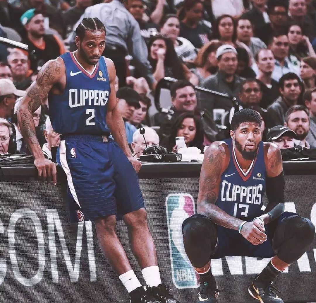 如果奥乌苏 如果奥乌苏