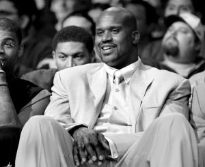 低位连线 低位连线