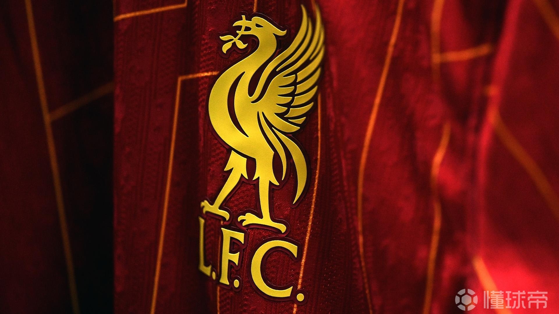 射拉开空间 射拉开空间