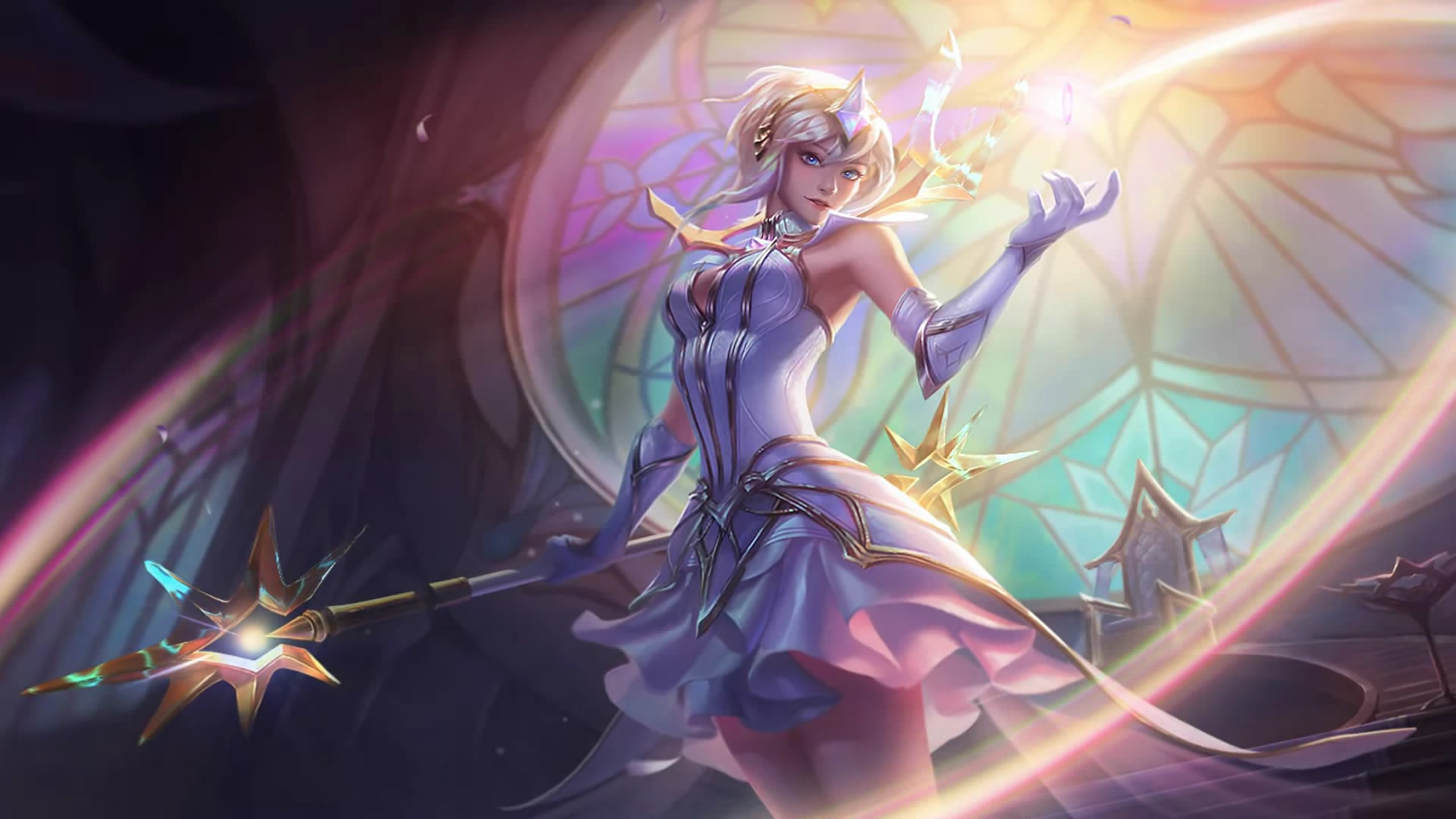 合作方审查 合作方审查