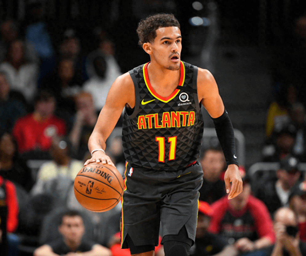 合计超1万 合计超1万