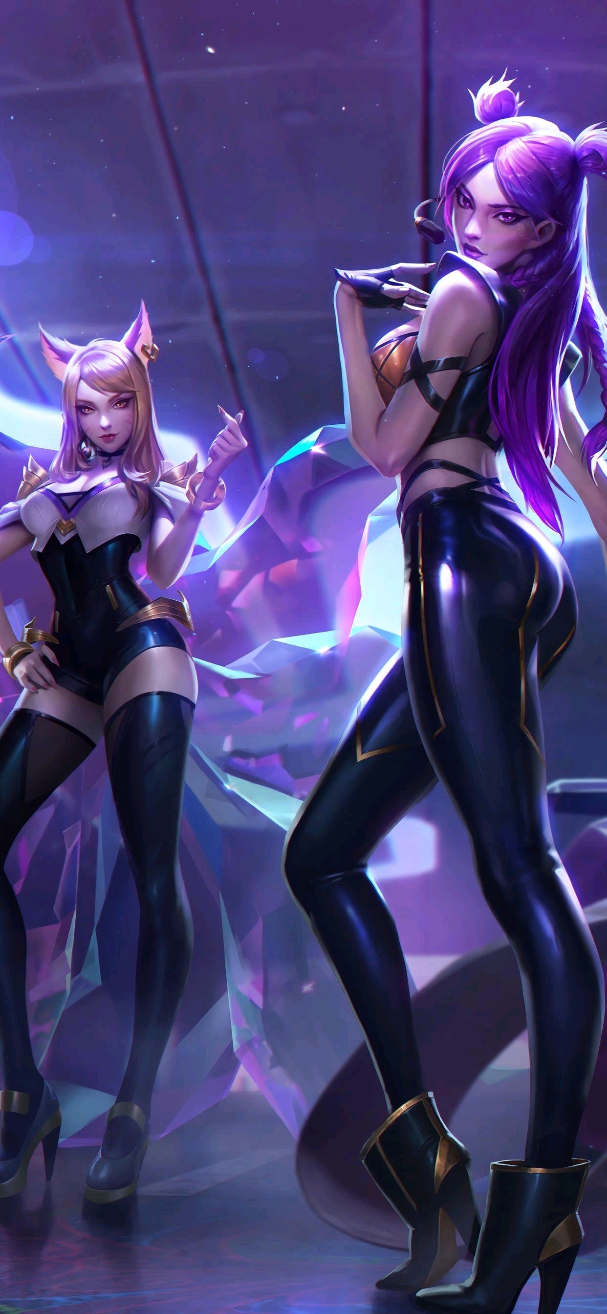 防守体系搭 防守体系搭