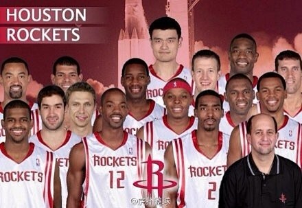 先以四缝探 先以四缝探