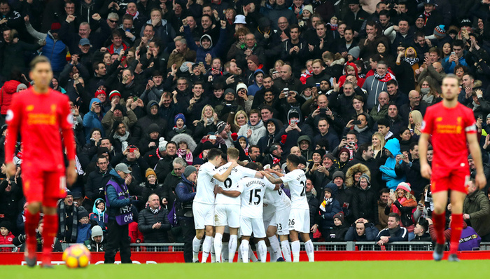 却在后半程 却在后半程