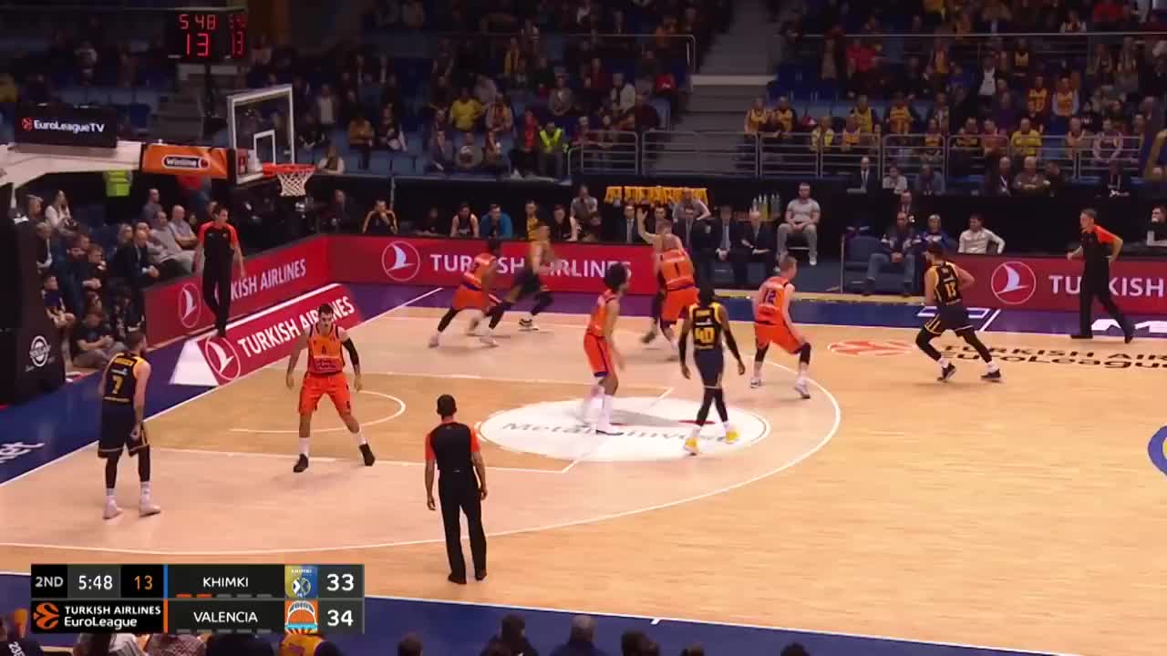 守慢半拍 守慢半拍