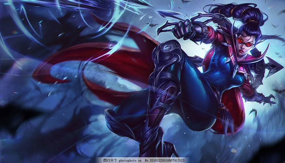 设定速度 设定速度