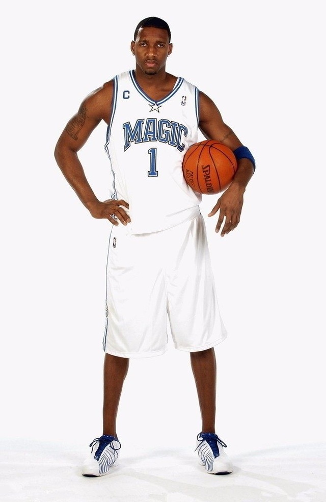 跨时代意义 跨时代意义