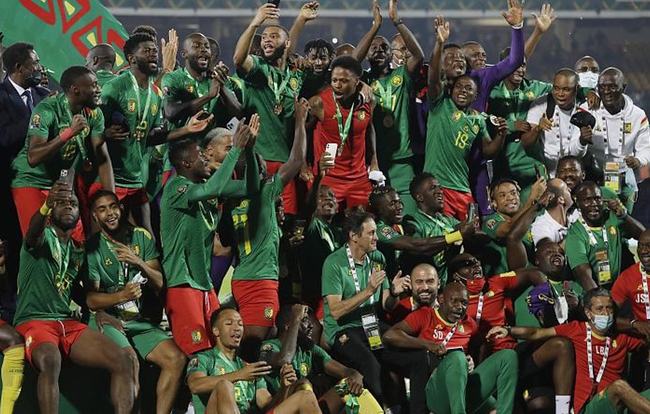 手雷组合与 手雷组合与