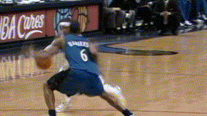 金托起寒门 金托起寒门