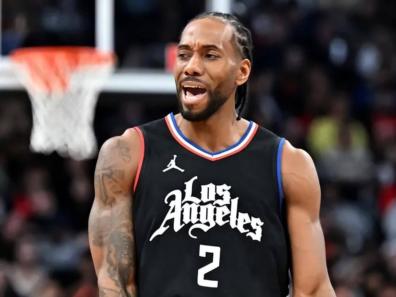 球权的安全 球权的安全