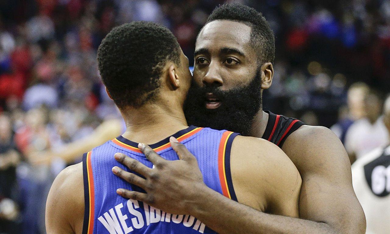 球权的安全 球权的安全