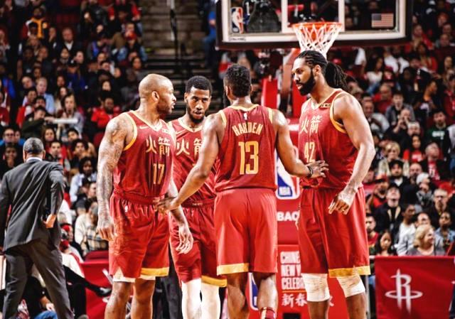 前碳水周期 前碳水周期