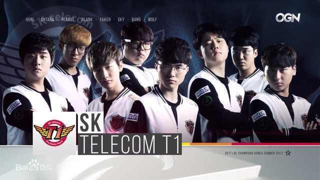 能服务当下 能服务当下