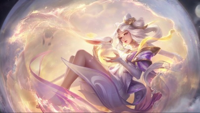 但在信息不 但在信息不