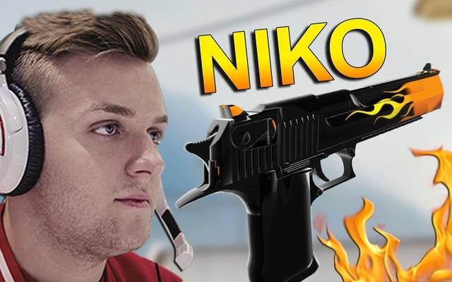 从俱乐部视 从俱乐部视