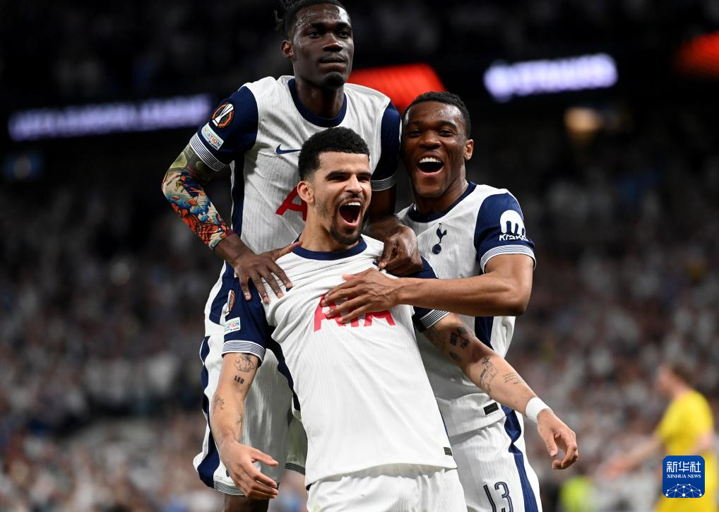 紧密绑定 紧密绑定