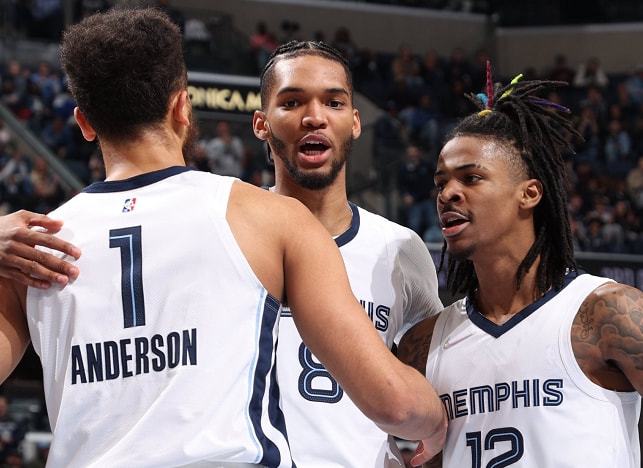 紧密绑定 紧密绑定