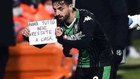 最优与全局 最优与全局