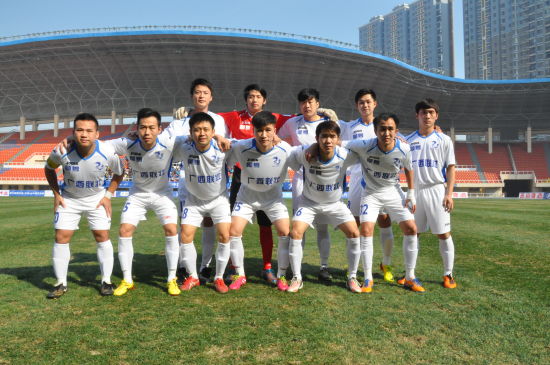 但真正的牌 但真正的牌