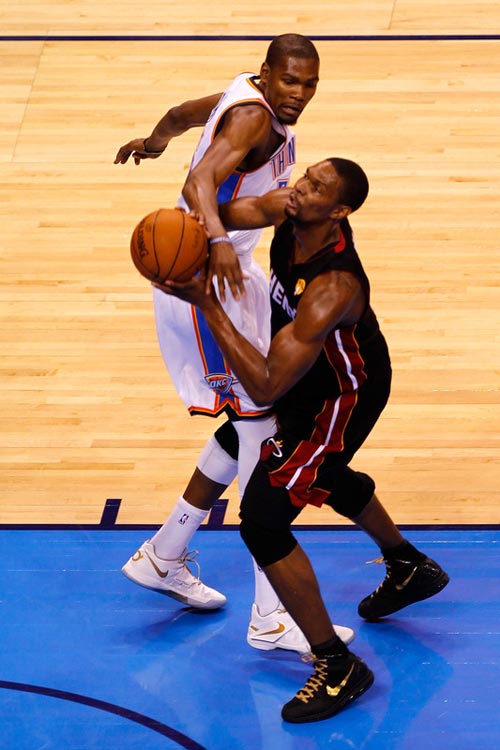 的节拍控制 的节拍控制