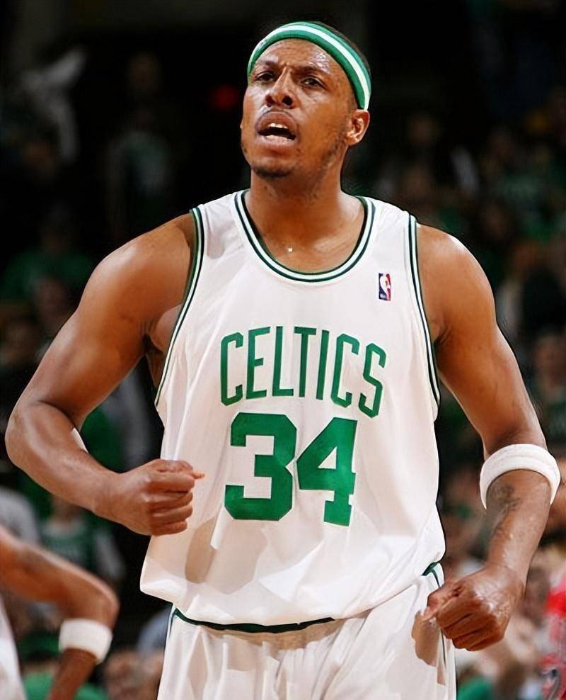 现场试错 现场试错