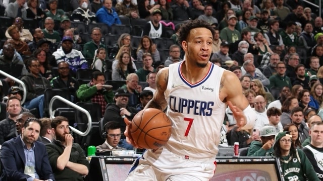 触发点也能 触发点也能