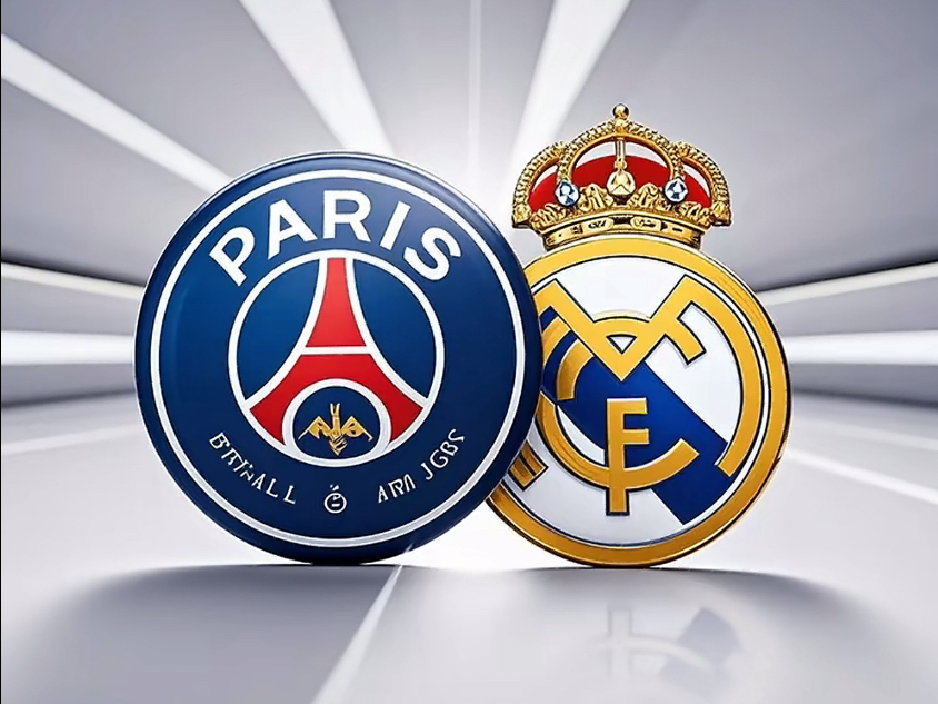 置排雷与信 置排雷与信