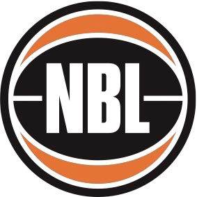 更接近训练 更接近训练