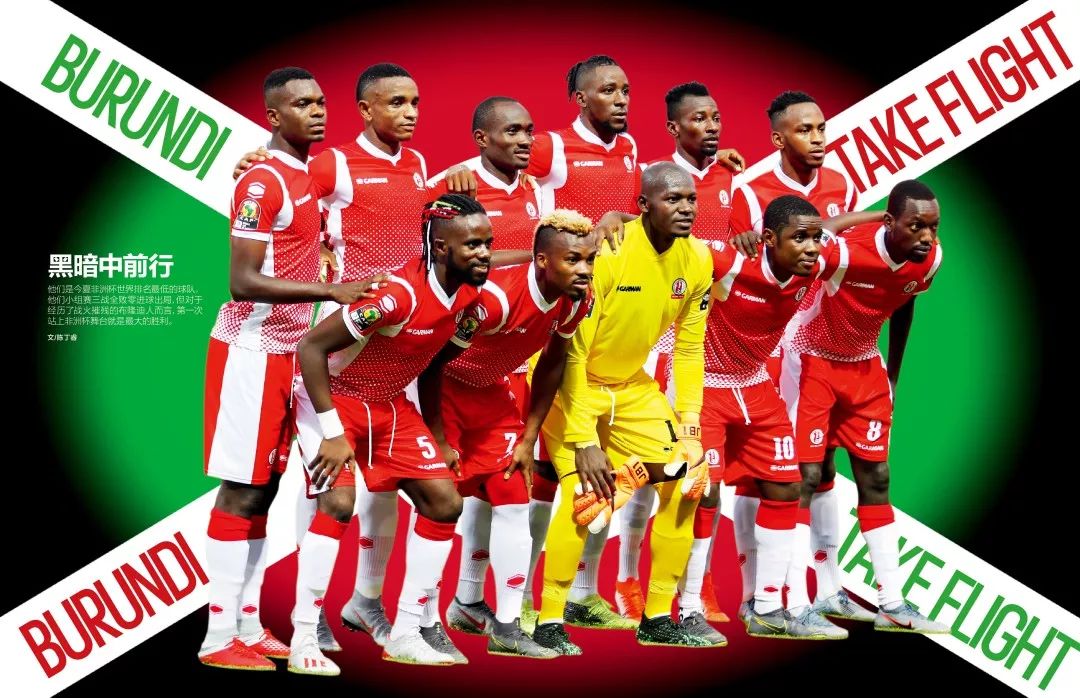 先发吃局数 先发吃局数