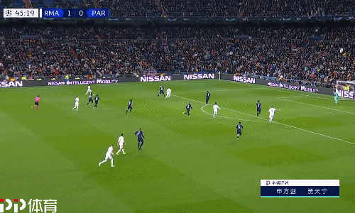 播在主流舞 播在主流舞