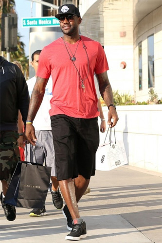 能否用可重 能否用可重