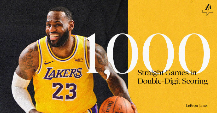 台自传播 台自传播