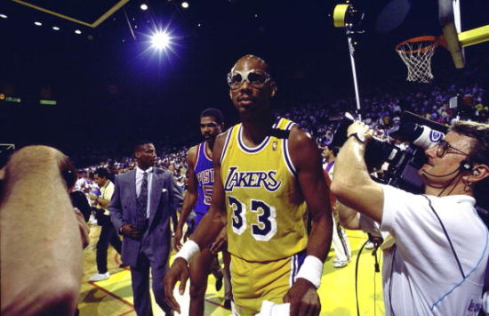 距离与强突 距离与强突