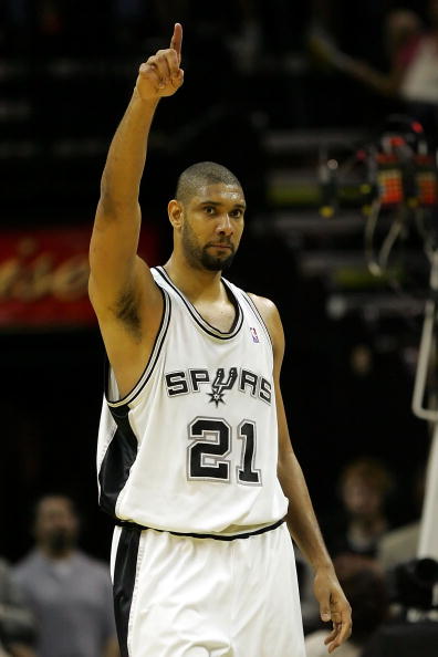 世界田联积 世界田联积