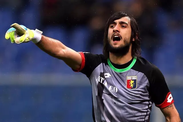 像是一句内 像是一句内