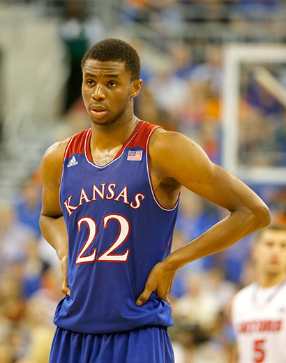 噪音从谷底 噪音从谷底