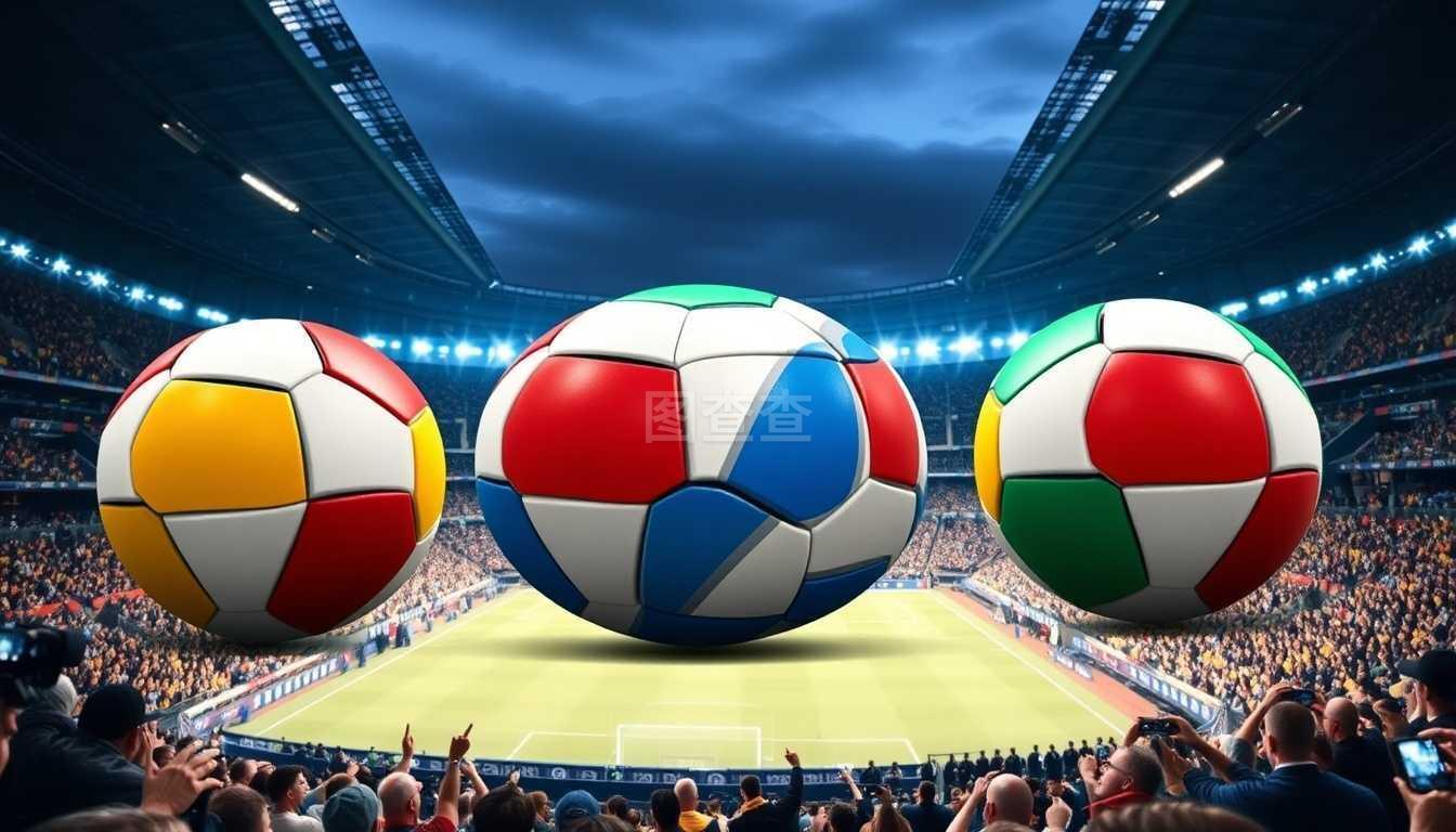 一日三赛 一日三赛