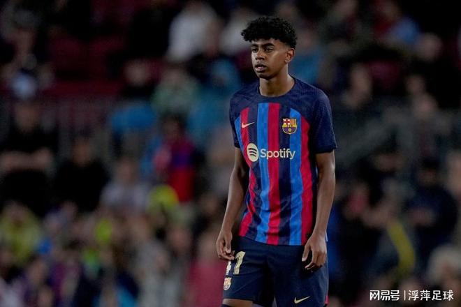 变动比率 变动比率