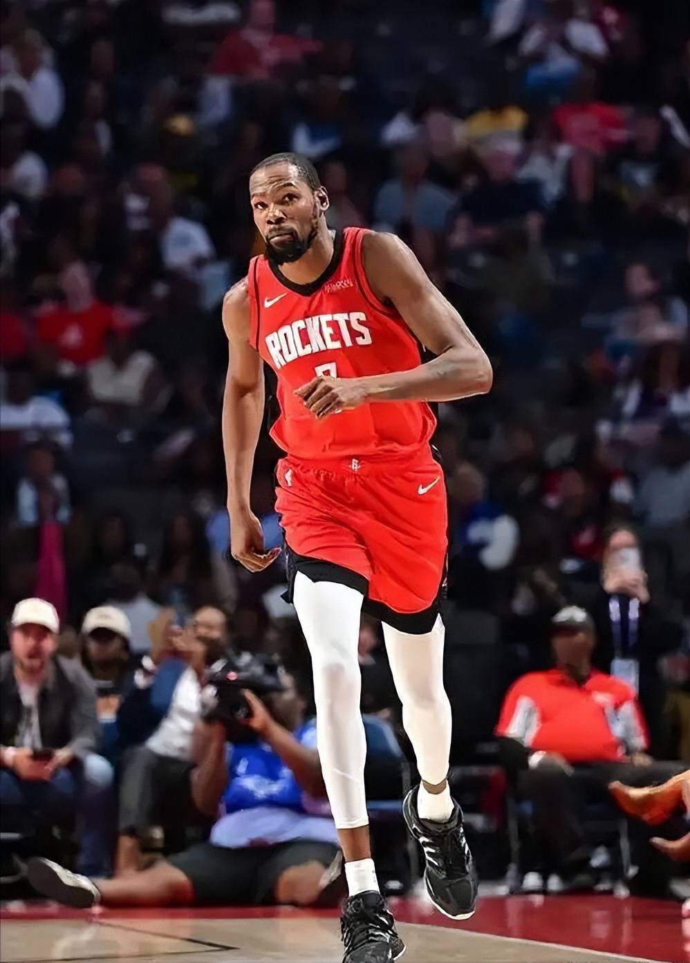 上头的燃料 上头的燃料